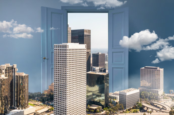 The General authority for Real Estate announces the start of real estate registry work for 58 neighborhoods in Riyadh and the governorates of Diriyah and Al-Muzahmiyya