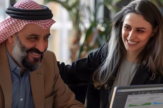 “Human Resources” and “Real Estate Authority” enable owners’ associations to issue the unified number (700)