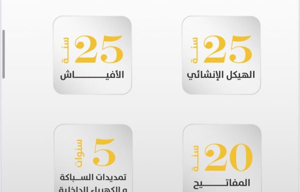 f1a75f8c-5758-4a10-be75-5fb8096497e5