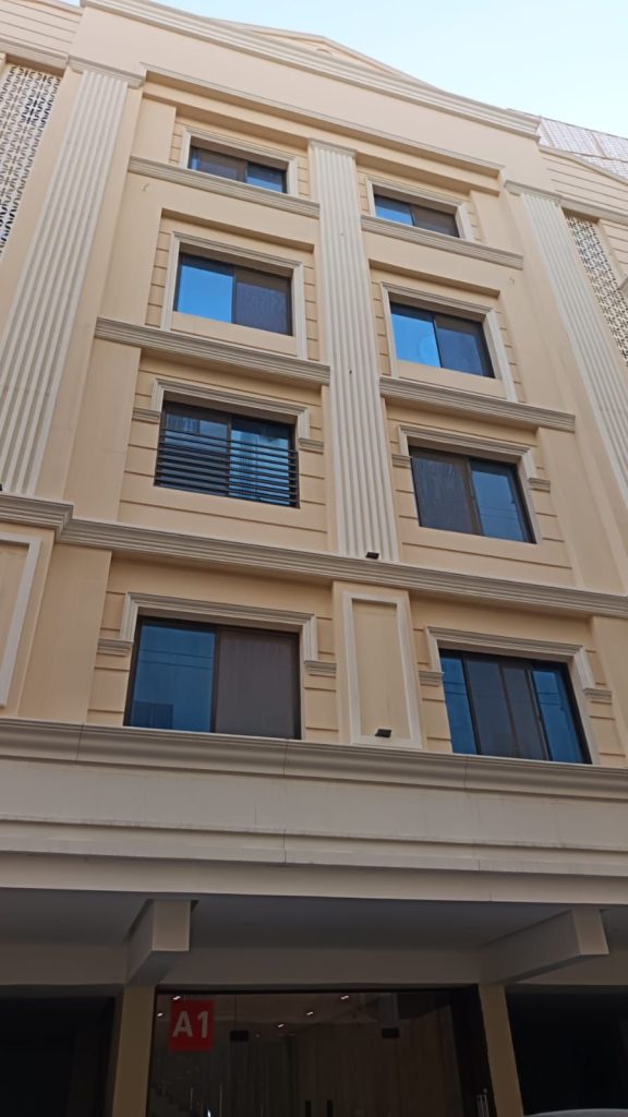 WhatsApp Image 2025-07-24 at 10.10.39 PM (1)