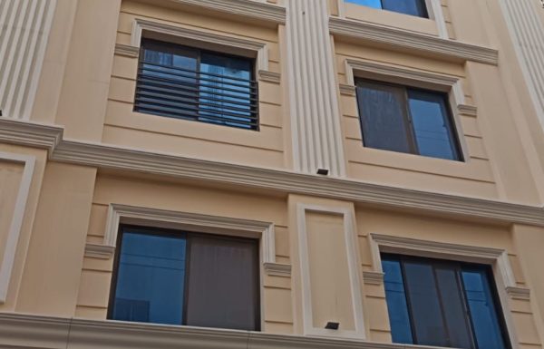 WhatsApp Image 2025-07-24 at 10.10.39 PM (1)