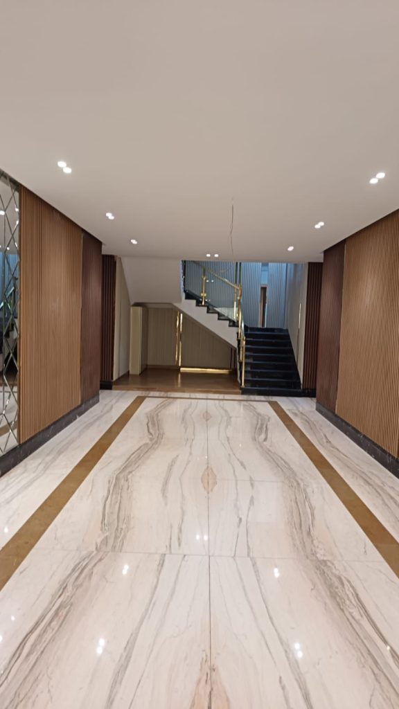 WhatsApp Image 2025-07-24 at 10.10.39 PM