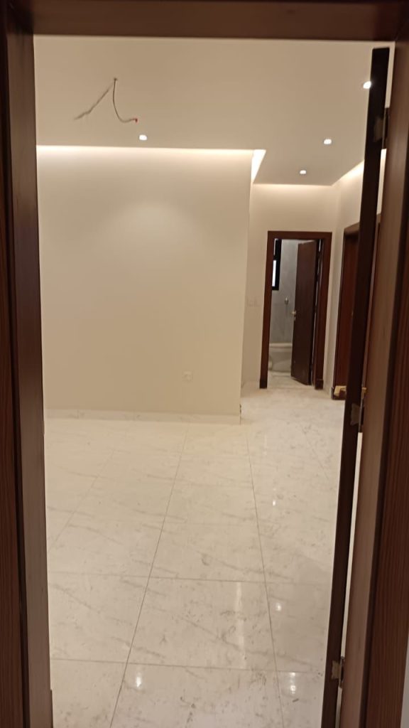 WhatsApp Image 2025-07-24 at 10.10.40 PM (1)