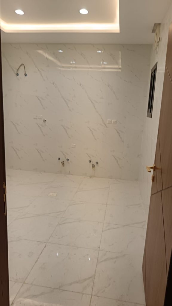 WhatsApp Image 2025-07-24 at 10.10.40 PM