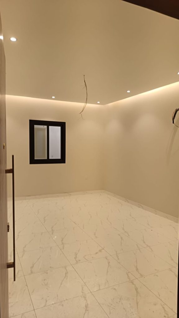 WhatsApp Image 2025-07-24 at 10.10.42 PM