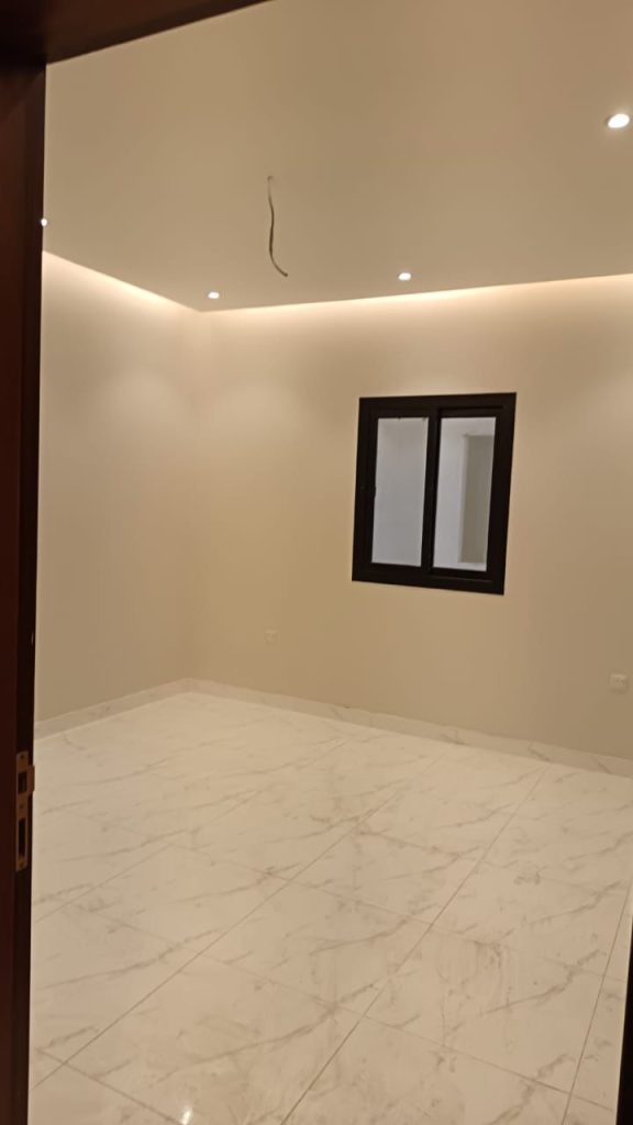 WhatsApp Image 2025-07-24 at 10.10.43 PM