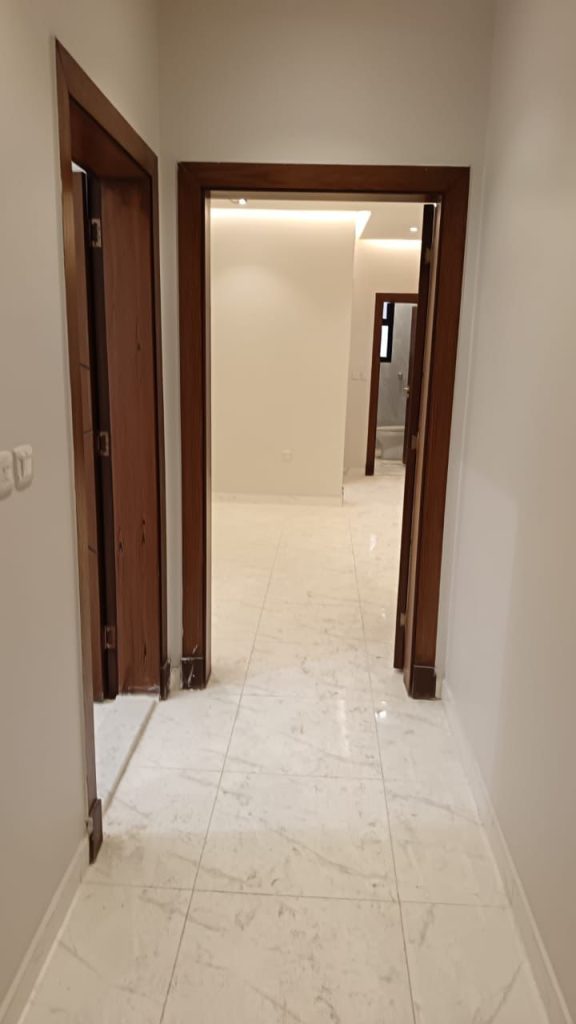 WhatsApp Image 2025-07-24 at 10.10.44 PM (1)