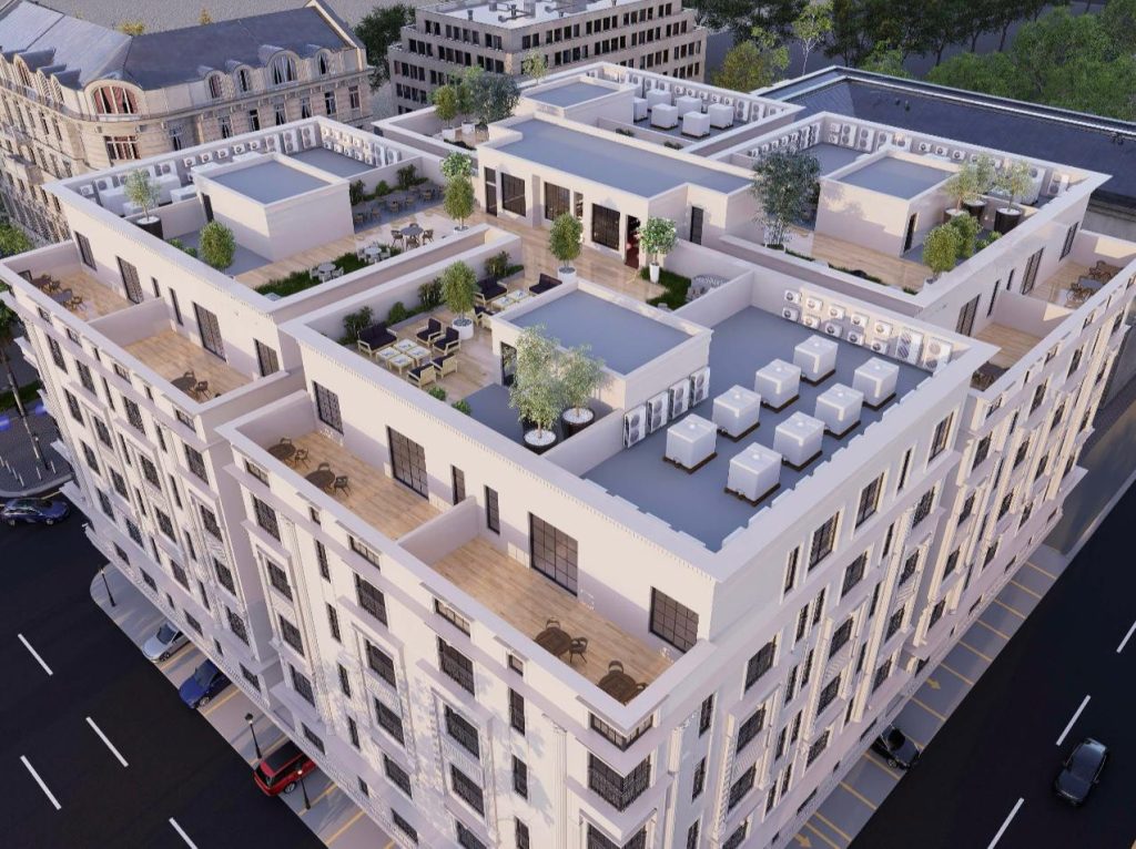 WhatsApp Image 2025-10-07 at 5.14.30 PM (1)