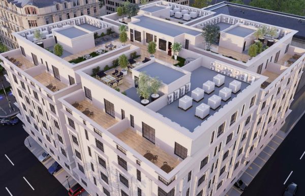 WhatsApp Image 2025-10-07 at 5.14.30 PM (1)