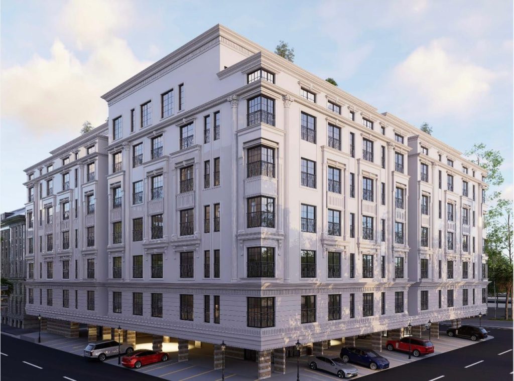 WhatsApp Image 2025-10-07 at 5.14.30 PM