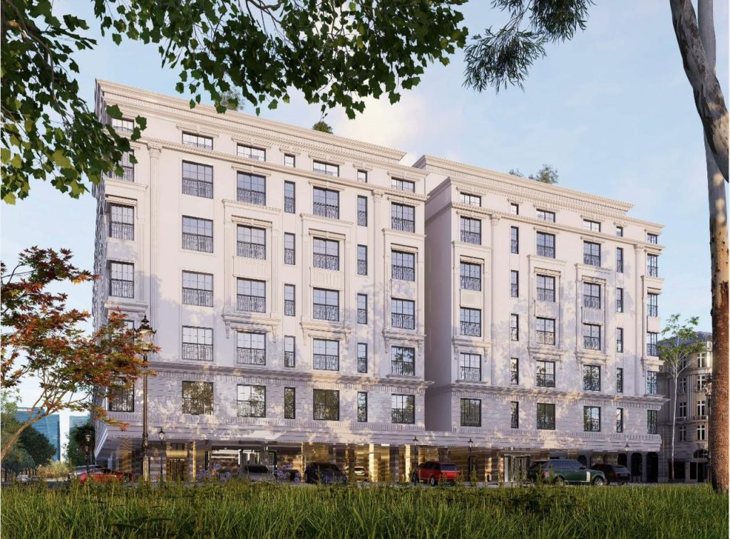 WhatsApp Image 2025-10-07 at 5.14.30 PM (2)