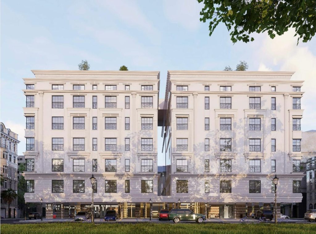 WhatsApp Image 2025-10-07 at 5.14.31 PM (1)