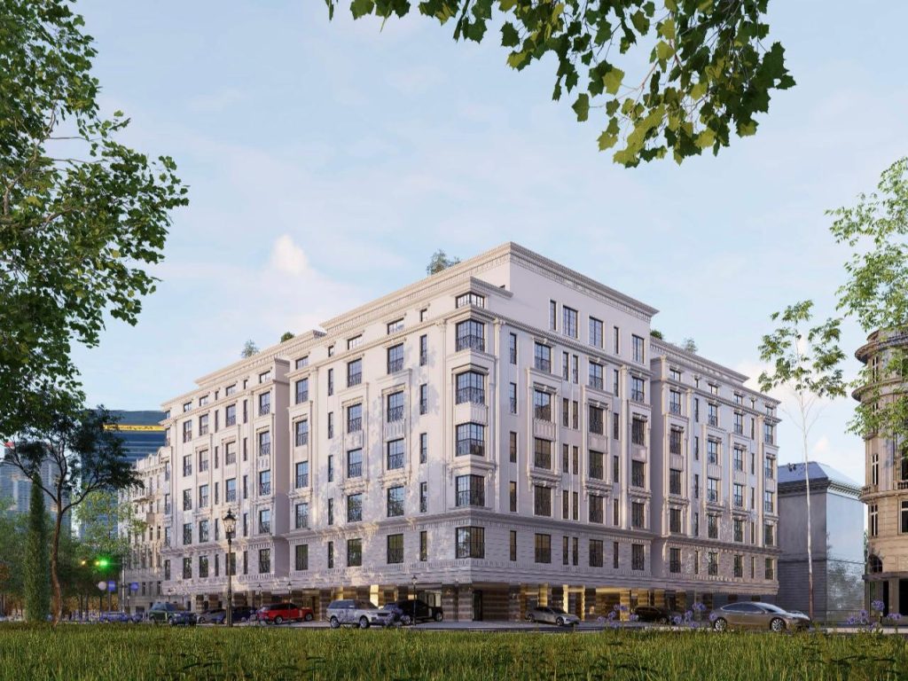 WhatsApp Image 2025-10-07 at 5.14.31 PM