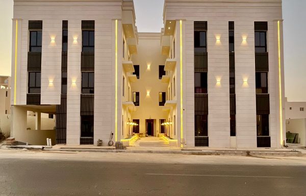 WhatsApp Image 2025-10-07 at 8.20.57 PM (1)