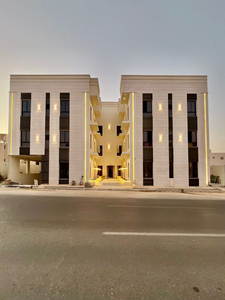 WhatsApp Image 2025-10-07 at 8.20.57 PM (1)