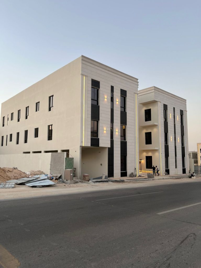 WhatsApp Image 2025-10-07 at 8.20.57 PM (3)