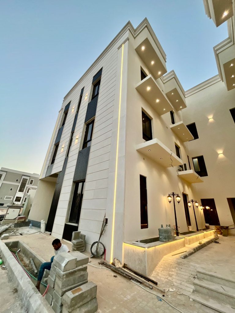 WhatsApp Image 2025-10-07 at 8.20.57 PM (4)