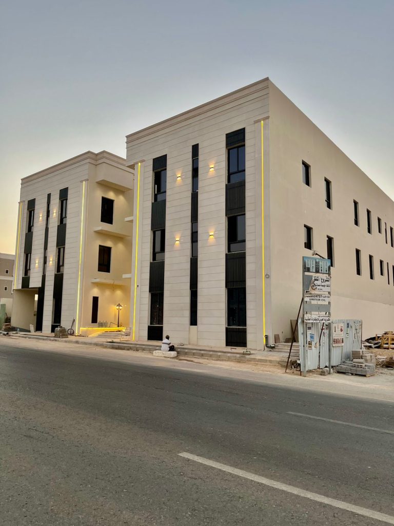 WhatsApp Image 2025-10-07 at 8.20.57 PM