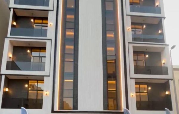 WhatsApp Image 2025-10-25 at 9.22.00 PM