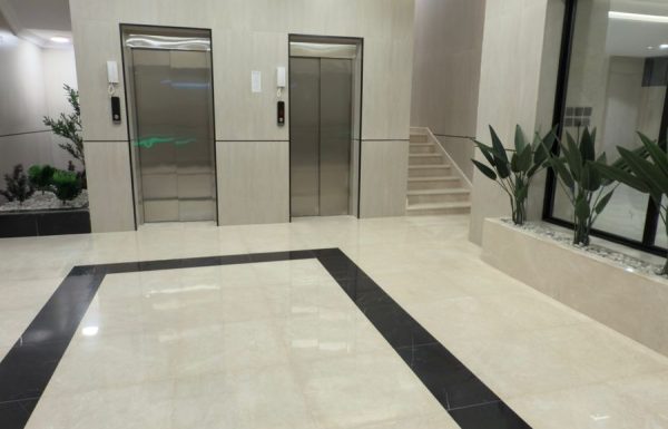 WhatsApp Image 2025-10-12 at 5.37.42 PM