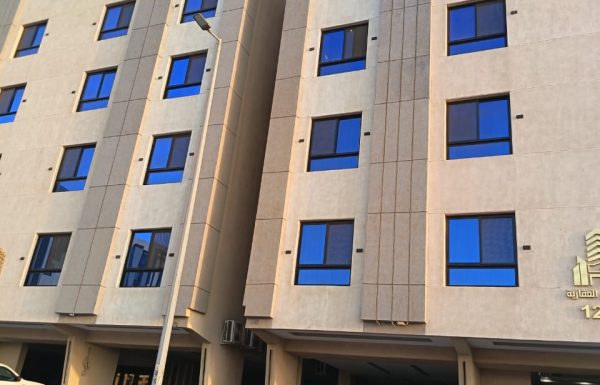 WhatsApp Image 2025-10-12 at 5.42.51 PM (1)