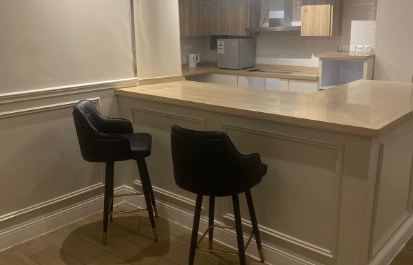 WhatsApp Image 2025-10-12 at 6.14.17 PM